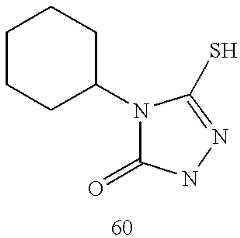 Figure US06204293-20010320-C02411