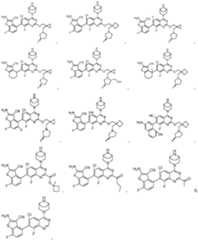 Figure PCTCN2022136857-appb-000016