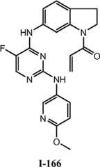 Figure BDA00001832816701832