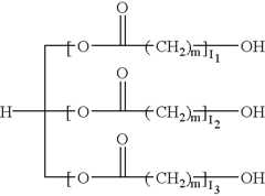 Figure US06911339-20050628-C00012