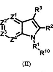 Figure GPA00001115382500531