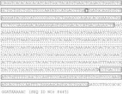 Figure US07235358-20070626-C00008