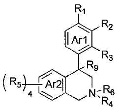 Figure 112011059052603-pct00075