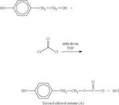 Figure US11124603-20210921-C00063