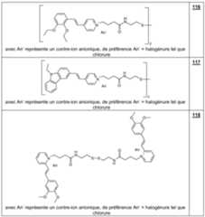 Figure imgf000093_0001