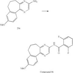 Figure US08779154-20140715-C00284