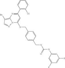 Figure US07119200-20061010-C04173