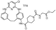 Figure imgf000188_0001