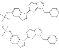Figure US07884109-20110208-C00441