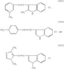 Figure US06702863-20040309-C00031