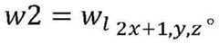 Figure GDA0003638153470000247