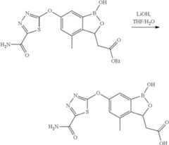 Figure US08343944-20130101-C00559