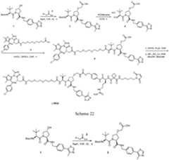 Figure imgf000468_0001