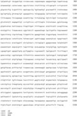 Figure IDA0002728416920000121