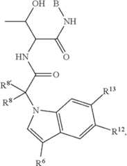 Figure US11649229-20230516-C00094