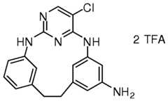 Figure imgf000320_0001