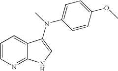 Figure US08415469-20130409-C01982