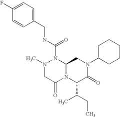 Figure US07232822-20070619-C01566