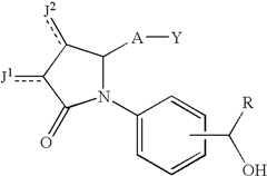 Figure US07482475-20090127-C00059
