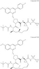 Figure US08957203-20150217-C00123