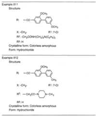 Figure imgf000586_0001