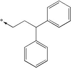 Figure US07115634-20061003-C01408