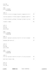 Figure 12_A0101_SEQ_0018