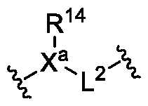 Figure imgf000079_0001