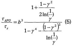 Figure imgf000006_0002