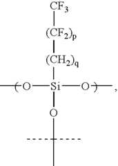Figure US07463358-20081209-C00015