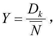 Figure BDA0002907986430000096