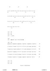 Figure 12_A0101_SEQ_0115