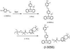 Figure 2022164585000151