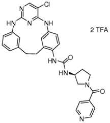 Figure imgf000432_0001