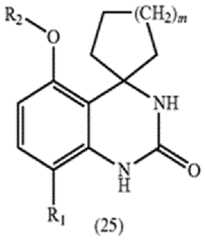 Figure imgf000063_0001