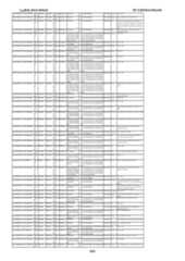 Figure imgf000569_0001