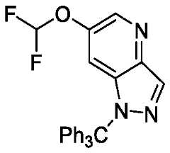 Figure imgf000115_0001
