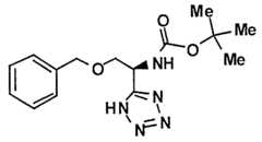 Figure imgf000063_0004