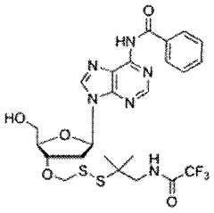 Figure imgf000434_0002