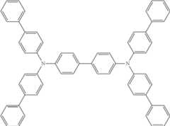 Figure US09118017-20150825-C00053