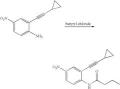Figure US07645789-20100112-C00609