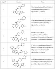 Figure imgf000069_0001