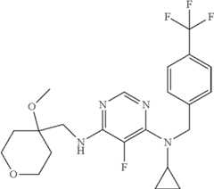 Figure US10683293-20200616-C00045
