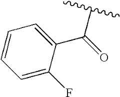 Figure US08329159-20121211-C00407