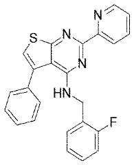 Figure 2023508978000133