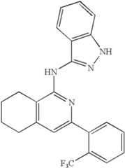 Figure US06638926-20031028-C00511