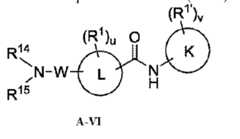 Figure imgf000170_0001