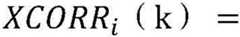 Figure BDA0003492932330000364