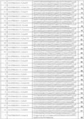 Figure imgf000015_0001