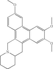 Figure US07179617-20070220-C00088